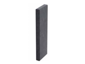 CENTO® PALISADA DEKORACYJNA