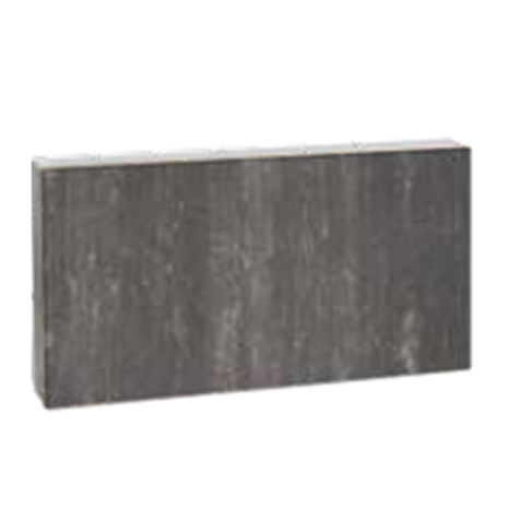 Vestone Desio antracytowy Vestone Desio antracytowy