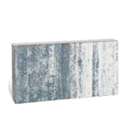 Vestone Desio marengo Vestone Desio marengo