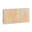Vestone Desio pastelowy