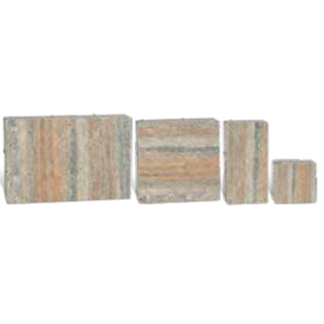 Vestone Ferrara muszelkowy Vestone Ferrara muszelkowy