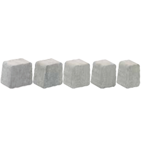 Vestone Grado marengo Vestone Grado marengo