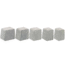 Vestone Grado marengo