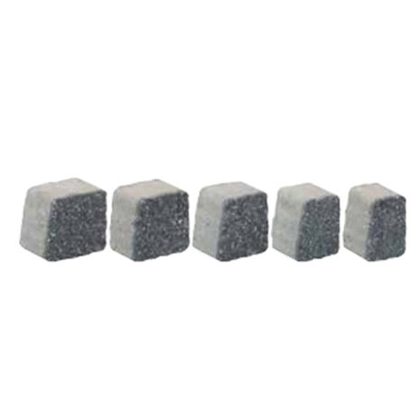 Vestone Grado onyx Vestone Grado onyx