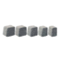 Vestone Grado onyx