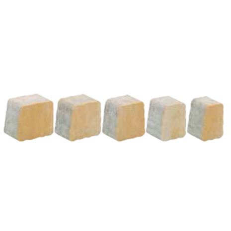 Vestone Grado pastelowy Vestone Grado pastelowy