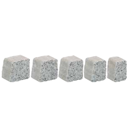 Vestone Grado topaz Vestone Grado topaz