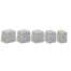 Vestone Grado topaz