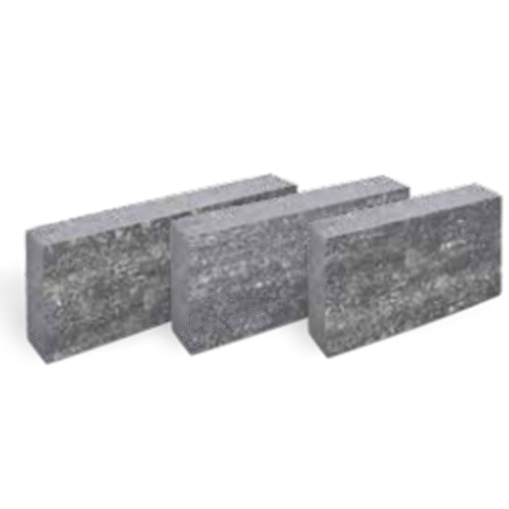 Vestone Lappare antracytowy Vestone Lappare antracytowy