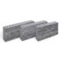 Vestone Lappare antracytowy