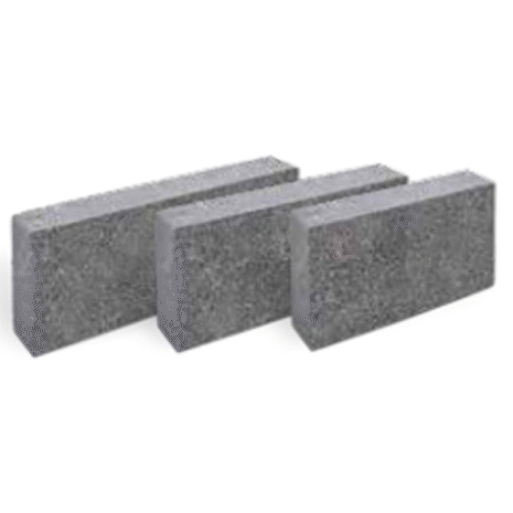 Vestone Lappare onyx Vestone Lappare onyx