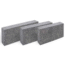 Vestone Lappare onyx
