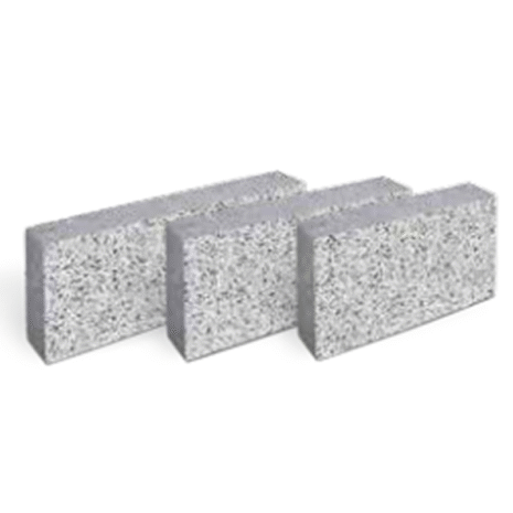 Vestone Lappare topaz Vestone Lappare topaz