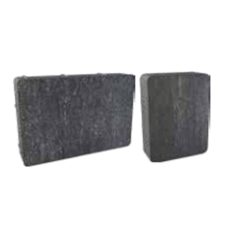 Vestone Larino antracytowy Vestone Larino antracytowy