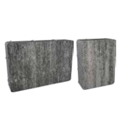 Vestone Larino marengo Vestone Larino marengo