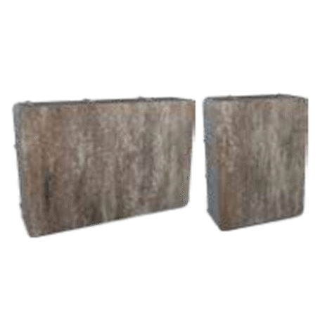 Vestone Larino muszelkowy Vestone Larino muszelkowy