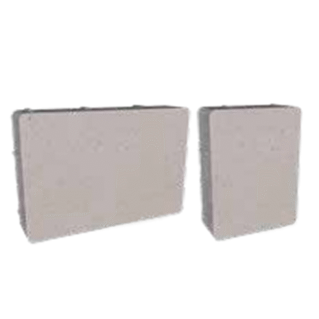 Vestone Larino polarny Vestone Larino polarny