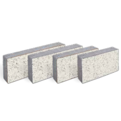 Vestone Monte Carlo agat Vestone Monte Carlo agat