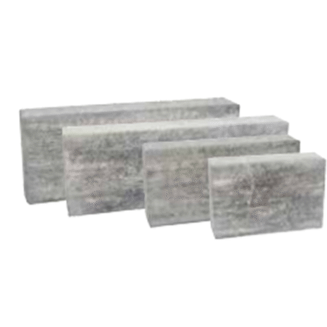 Vestone Monte Carlo marengo Vestone Monte Carlo marengo