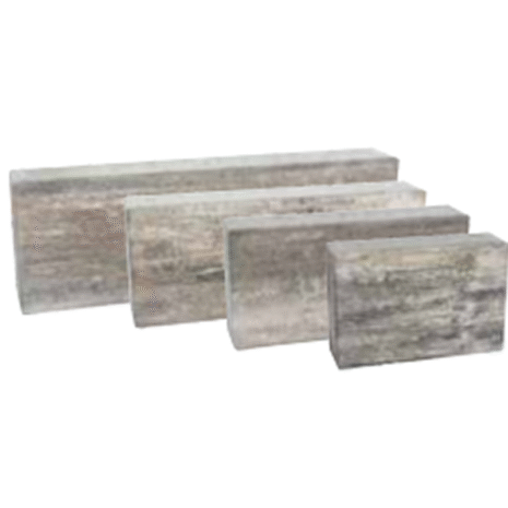 Vestone Monte Carlo muszelkowy Vestone Monte Carlo muszelkowy