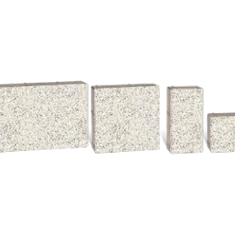 Vestone Wenecja agat Vestone Wenecja agat