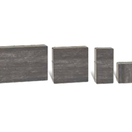 Vestone Wenecja antracytowy Vestone Wenecja antracytowy