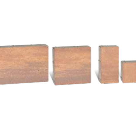 Vestone Wenecja kasztanowy Vestone Wenecja kasztanowy