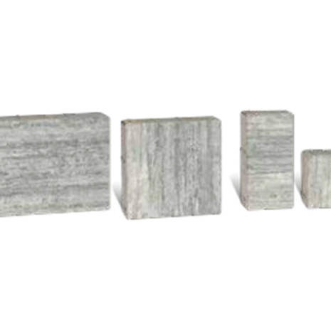 Vestone Wenecja marengo Vestone Wenecja marengo