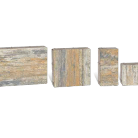 Vestone Wenecja muszelkowy Vestone Wenecja muszelkowy