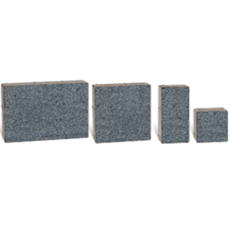 Vestone Wenecja onyx Vestone Wenecja onyx