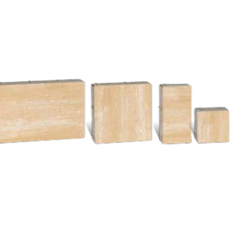 Vestone Wenecja pastelowy