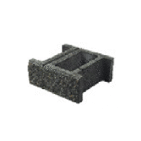 JONIEC De luxe bloczek murkowy gl38 JONIEC De luxe bloczek murkowy gl38