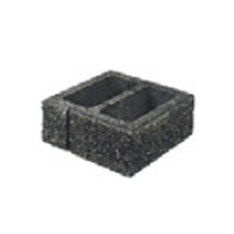 JONIEC De luxe bloczek słupkowy gl38 JONIEC De luxe bloczek słupkowy gl38