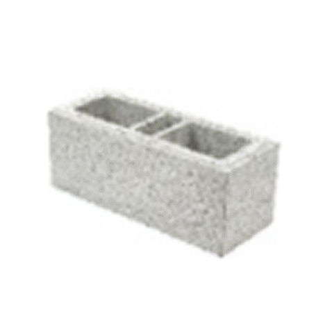 JONIEC Roma Horizon BH20