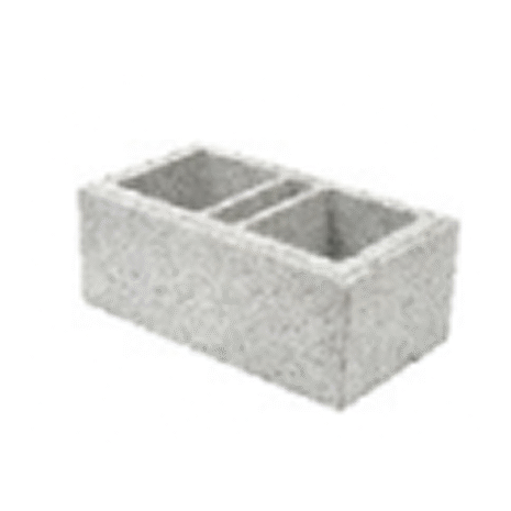 JONIEC Roma Horizon BH28 JONIEC Roma Horizon BH28