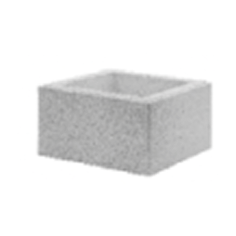 JONIEC Roma Horizon BH36 JONIEC Roma Horizon BH36