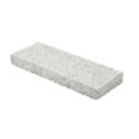 JONIEC Roma Horizon daszek CH20 JONIEC Roma Horizon daszek CH20