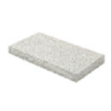 JONIEC Roma Horizon daszek CH28 JONIEC Roma Horizon daszek CH28