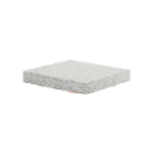 JONIEC Roma Horizon daszek CH36 JONIEC Roma Horizon daszek CH36