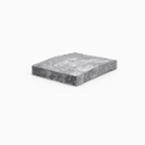 Kost-bet daszek dwuspadowy 1 Kost-bet daszek dwuspadowy 1