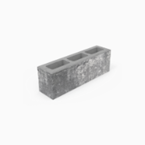 Kost-bet ogrodzenie medium Kost-bet ogrodzenie medium